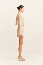 Load image into Gallery viewer, EVERLY LONG SLEEVE TOP
