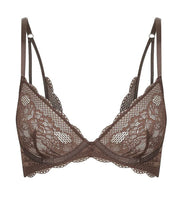 Load image into Gallery viewer, ALASKA UNDERWIRE ESPRESSO
