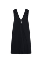 Load image into Gallery viewer, CERIE MINI DRESS
