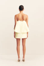Load image into Gallery viewer, OTIS SQUARE NECK CAMI
