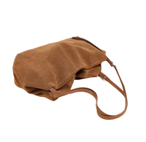 LUELLA BAG