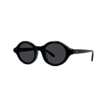 Load image into Gallery viewer, LOEWE LW40162U 01A
