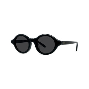 LOEWE LW40162U 01A