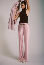 Load image into Gallery viewer, ARCADIA PANT
