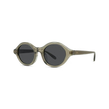 Load image into Gallery viewer, LOEWE LW40162U 96A
