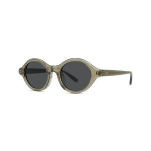 LOEWE LW40162U 96A