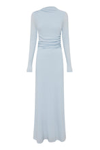 Load image into Gallery viewer, CALISTA MESH DRESS
