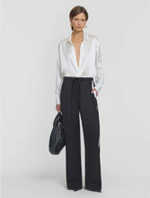 Load image into Gallery viewer, ROCKY TROUSER
