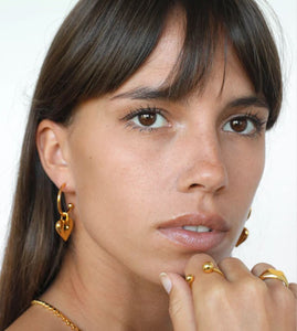 ELODIE RING