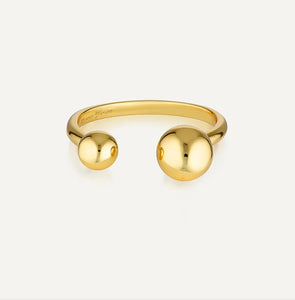 ELODIE RING