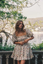 Load image into Gallery viewer, KUB DRESS
