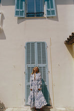 Load image into Gallery viewer, ROYAL FLUSH DRESS
