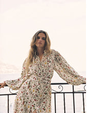 Load image into Gallery viewer, NODDY DRESS
