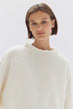 Load image into Gallery viewer, APOLLINE KNIT
