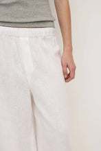 Load image into Gallery viewer, EVERYDAY LINEN PANT
