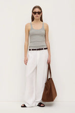 Load image into Gallery viewer, EVERYDAY LINEN PANT
