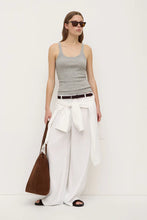 Load image into Gallery viewer, EVERYDAY LINEN PANT
