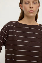 Load image into Gallery viewer, SCOUT LONG SLEEVE TEE
