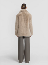Load image into Gallery viewer, MONTANA COAT
