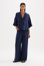 Load image into Gallery viewer, RIKA CUPRO PANT
