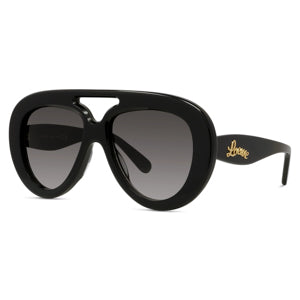 LOEWE LW40144U 01B