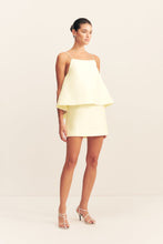 Load image into Gallery viewer, OTIS SQUARE NECK CAMI
