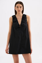 Load image into Gallery viewer, CERIE MINI DRESS
