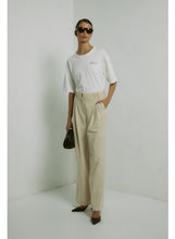 Load image into Gallery viewer, MUSE PANT
