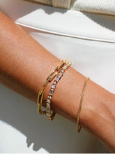 Load image into Gallery viewer, FERNANDA BRACELET

