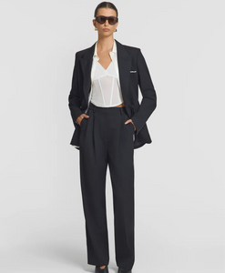 BILLBOARD BLAZER