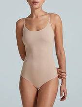 Load image into Gallery viewer, CLASSIC CAMI BODYSUIT
