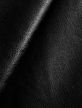 Load image into Gallery viewer, FAUX LEATHER LEGGING
