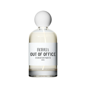 OUT OF OFFICE 30ml