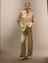Load image into Gallery viewer, THAMES PANT
