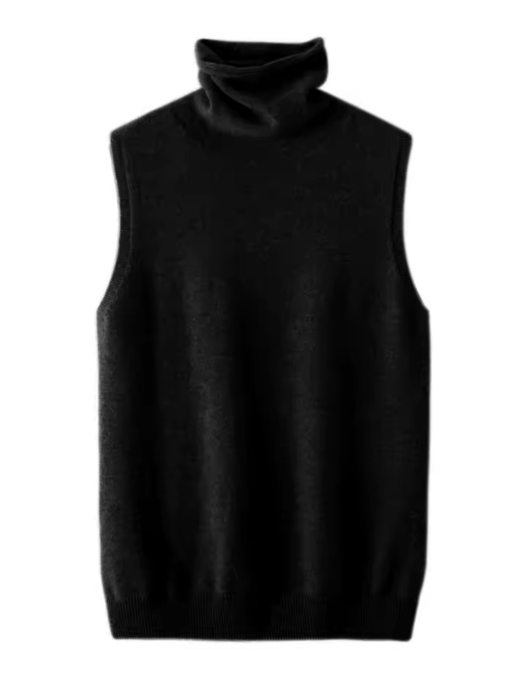 EVERLY KNIT
