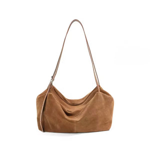 LUELLA BAG