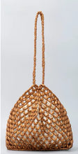 Load image into Gallery viewer, SIENNA BOHO BAG
