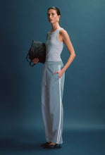 Load image into Gallery viewer, KINETIC PANT
