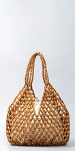 Load image into Gallery viewer, SIENNA BOHO BAG
