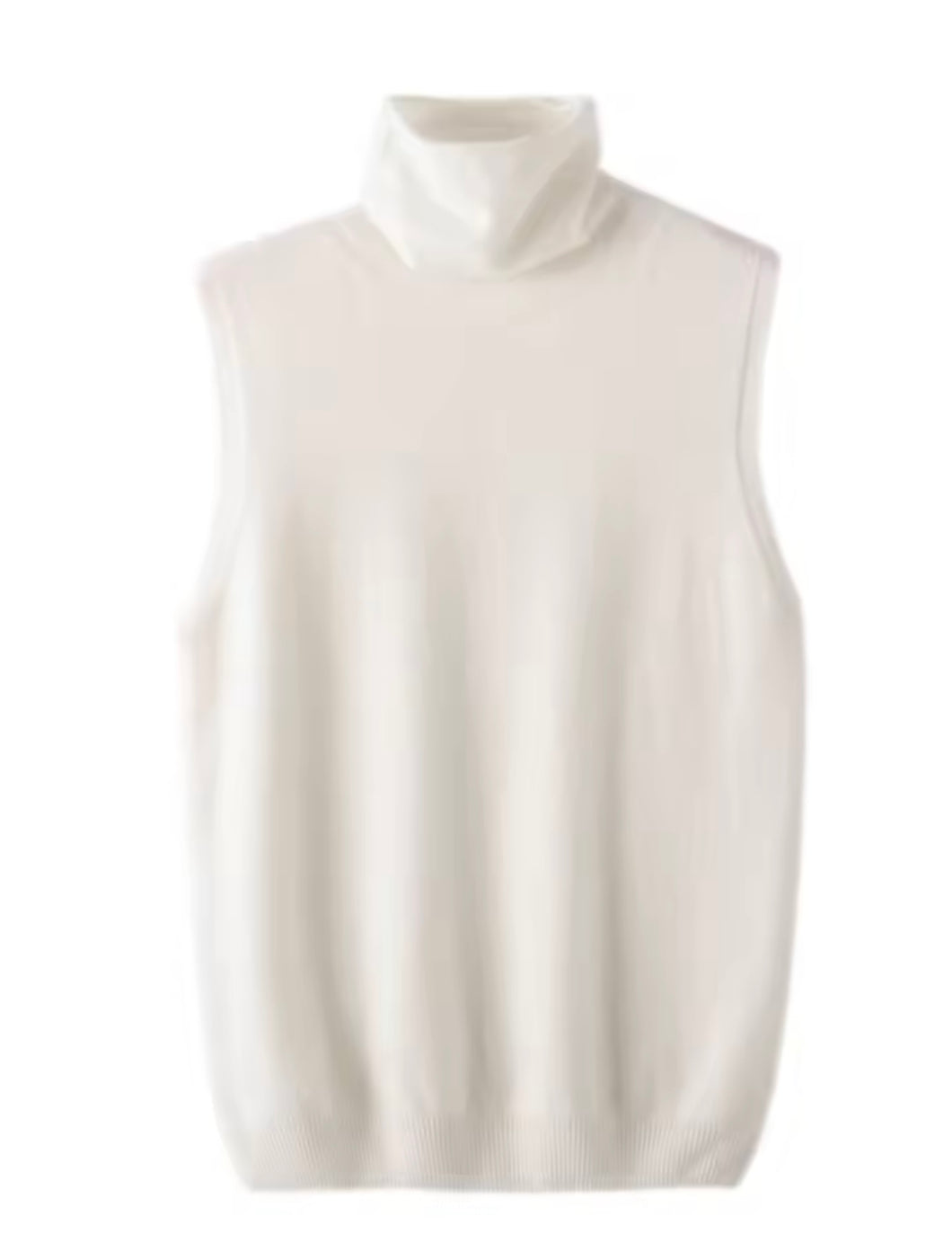 EVERLY KNIT