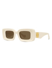 Load image into Gallery viewer, LOEWE LW40101 25E

