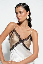 Load image into Gallery viewer, BILLIE CAMI
