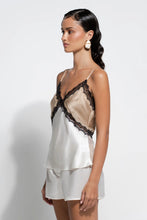 Load image into Gallery viewer, BILLIE CAMI
