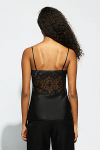 SIENNA TOP