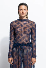 Load image into Gallery viewer, RILEY L/S CREW
