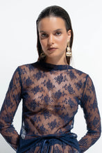 Load image into Gallery viewer, RILEY L/S CREW
