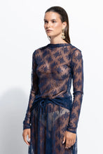 Load image into Gallery viewer, RILEY L/S CREW
