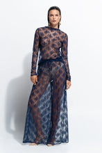 Load image into Gallery viewer, RILEY L/S CREW
