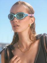 Load image into Gallery viewer, CORA NECKLACE
