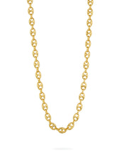 Load image into Gallery viewer, GOLDIE NECKLACE
